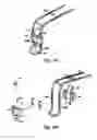 Fig. 11 - Face mask support