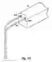 Fig. 12 - Face mask support