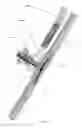 Fig. 04 - Dental operating support