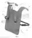 Fig. 05 - Dental operating support