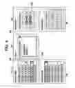 Fig. 05 - Method and apparatus for managing multi-patient contexts on a picture archiving and communication system