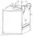 Fig. 01 - Smoking apparatus