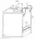 Fig. 02 - Smoking apparatus