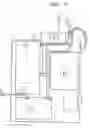 Fig. 03 - Smoking apparatus