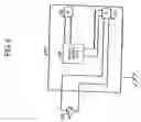 Fig. 07 - Accessory outlet apparatus