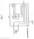Fig. 08 - Accessory outlet apparatus