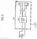 Fig. 09 - Accessory outlet apparatus