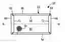 Fig. 01 - Thermally insulative smoking article filter components