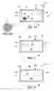 Fig. 02 - Thermally insulative smoking article filter components
