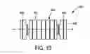 Fig. 07 - Thermally insulative smoking article filter components