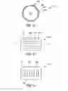 Fig. 09 - Thermally insulative smoking article filter components