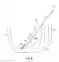 Fig. 08 - Support stand for a hair coloring tool