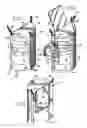 Fig. 02 - Cosmetic case