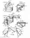 Fig. 06 - Cosmetic case