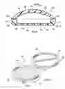 Fig. 07 - Protective shields for standard cosmetic containers