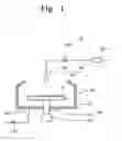 Fig. 02 - Apparatus and method for cleaning a substrate