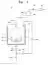 Fig. 09 - Apparatus and method for cleaning a substrate