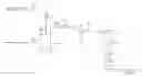 Fig. 01 - Low pressure injection module and method for low pressure injection cleaning with residual dirt analysis of components