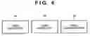 Fig. 07 - Substrate processing method