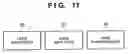 Fig. 12 - Substrate processing method