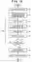 Fig. 13 - Substrate processing method