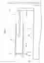 Fig. 05 - Spin scrubber apparatus