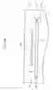 Fig. 11 - Spin scrubber apparatus