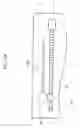 Fig. 12 - Spin scrubber apparatus