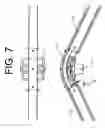 Fig. 08 - Structural support assembly