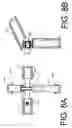 Fig. 09 - Structural support assembly