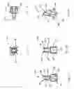 Fig. 09 - Folding structure with improved locking system