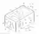 Fig. 01 - Solar paver light