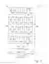 Fig. 04 - PHOTOVOLTAIC GENERATOR WITH THERMO SWITCH ELEMENT