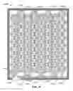 Fig. 07 - Concentrating solar collector with solid optical element