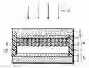 Fig. 01 - Raw material kit for electrolytic composition, electrolytic composition, and photosensitized solar cell