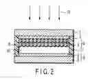 Fig. 03 - Raw material kit for electrolytic composition, electrolytic composition, and photosensitized solar cell