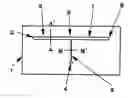 Fig. 01 - Fine channel device, fine particle producing method and solvent extraction method