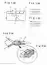 Fig. 02 - Fine channel device, fine particle producing method and solvent extraction method