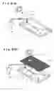 Fig. 06 - Fine channel device, fine particle producing method and solvent extraction method