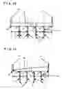 Fig. 08 - Fine channel device, fine particle producing method and solvent extraction method