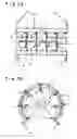 Fig. 09 - Fine channel device, fine particle producing method and solvent extraction method