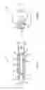 Fig. 06 - Connector apparatus and method of coupling bioprocessing equipment to a media source
