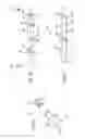 Fig. 09 - Connector apparatus and method of coupling bioprocessing equipment to a media source
