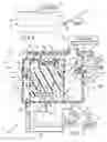 Fig. 06 - Electronic fuel tank fill limit control