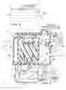Fig. 07 - Electronic fuel tank fill limit control