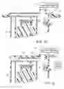 Fig. 08 - Electronic fuel tank fill limit control