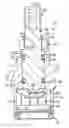 Fig. 01 - Valve with bi-loading seal