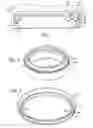 Fig. 03 - Valve with bi-loading seal