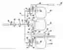 Fig. 01 - Method of discharging high pressure storage vessels
