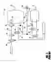 Fig. 02 - Method of discharging high pressure storage vessels